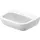 Duravit D-Code Waschtisch 55 x 43 cm (2311650000)