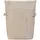 KAPTEN & SON Helsinki Cord Backpack Beige