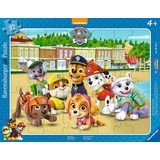 Ravensburger Paw Patrol Familienfoto (06155)