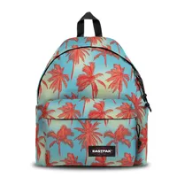 Eastpak Pak'R Brize Dye Blue | Gr.: onesize