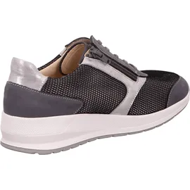 Finn Comfort Damen Grau 37