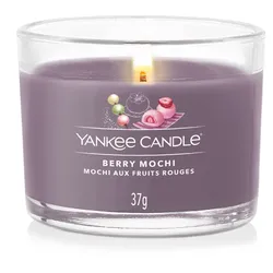 Berry Mochi 37g