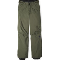 O'Neill Hammer Pants forest night 164