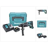 Makita DHR241RG1J