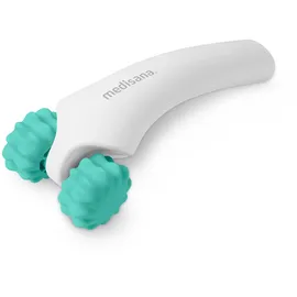 Medisana HM 630 Handmassagegerät mit Rollen