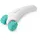 Medisana HM 630 Handmassagegerät mit Rollen