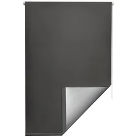 Sol Royal Thermorollo SolReflect T42 100 x 160 cm Anthrazit