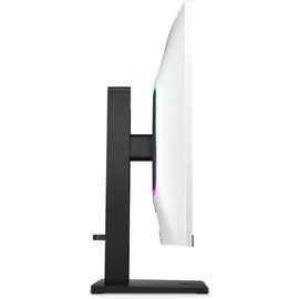 HP OMEN Transcend 32" schwarz