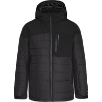 Protest Skijacke PRTMOUNT 23 snowjacket True Black S