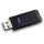Verbatim Store 'n' Go Slider 64GB schwarz