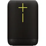 Ultimate Ears Epicboom Schwarz