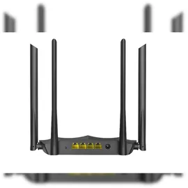 Tenda AC8 Wireless Router