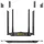 Tenda AC8 Wireless Router