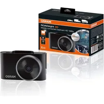 Osram ROADSight 30