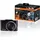 Osram ROADSight 30