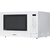 Panasonic NN-GT45KWSUG