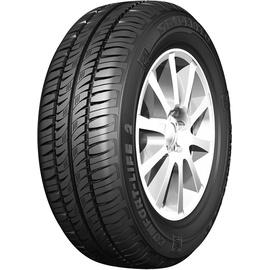 Semperit Comfort-Life 2 165/70 R14 81T