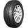 Semperit Comfort-Life 2 165/70 R14 81T