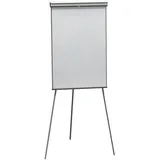 Franken Flipchart X-tra!Line® Standard