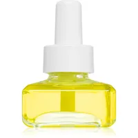 ipuro ESSENTIALS cedar wood orientalisch 20 ml