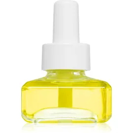 ipuro ESSENTIALS cedar wood orientalisch 20 ml