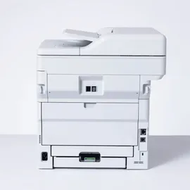 Brother MFC-L5710DW