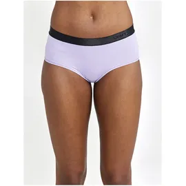 Craft Core Dry Hipster Lila S