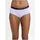 Craft Core Dry Hipster Lila S