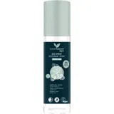 Cosnature Men Deo Spray Hopfen 75 ml