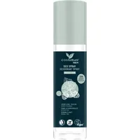 Cosnature Men Deo Spray Hopfen 75 ml