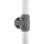 Doppler Act Neo Push Up Ø 310 cm Anthrazit