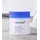 Medicube Zero Pore Pad 2.0 70 St.