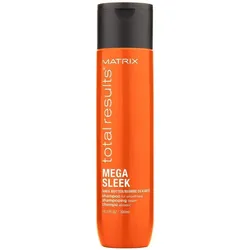 Matrix Total Results Shampoo 300 ml