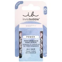 Invisibobble Power Be Visible