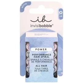 Invisibobble Power Be Visible