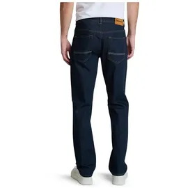 Timberland Sandown Slim Rinse 29/34