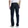 Timberland Sandown Slim Rinse 29/34