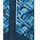 Vaude Kid's Snow Cup Overall II dark sea 92