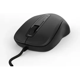 inca IMK-377 Silent DE