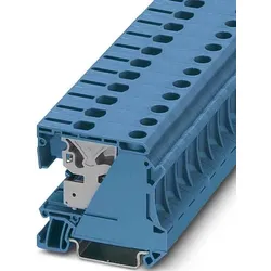 Phoenix Contact N-Trennklemme UTN 16