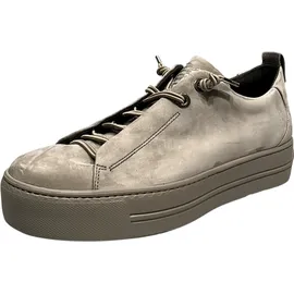 Paul Green 5017 grey 37,5