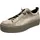 Paul Green 5017 grey 37,5