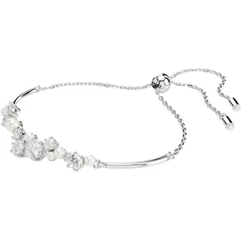 Swarovski Armband Constella 5705618 - weiß