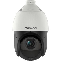 HIKVISION DS-2DE4425IW-DE(T5) IP VR PTZ - Überwachungskamera - weiß