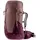 Deuter Futura Pro 38 SL Ashrose/Cassis