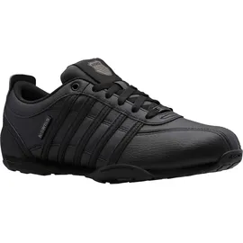 K-Swiss Arvee 1.5 black/falcon 41
