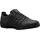 K-Swiss Arvee 1.5 black/falcon 41