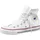 Converse Chuck Taylor All Star Classic High Top optical white 37,5