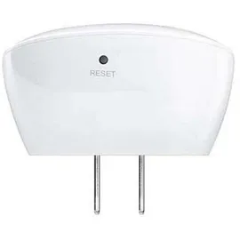 TP-Link WLAN N Repeater 300Mbps weiß (TL-WA854RE)