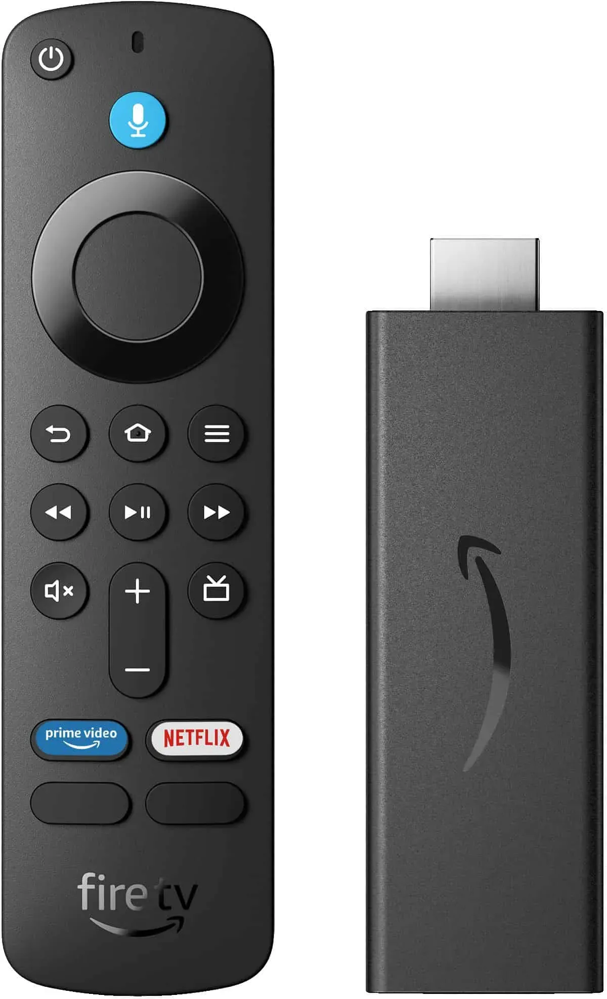 Preisvergleich Produktbild Fire TV Stick HD